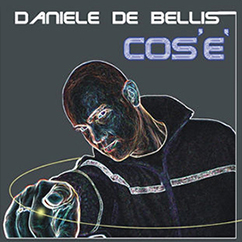 Daniele De Bellis - Cos'è